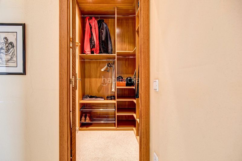 Foto a4d96eda-5ffd-4d8d-aed5-3c534932c8c4. Dúplex espectacular duplex al passeig en Capellades