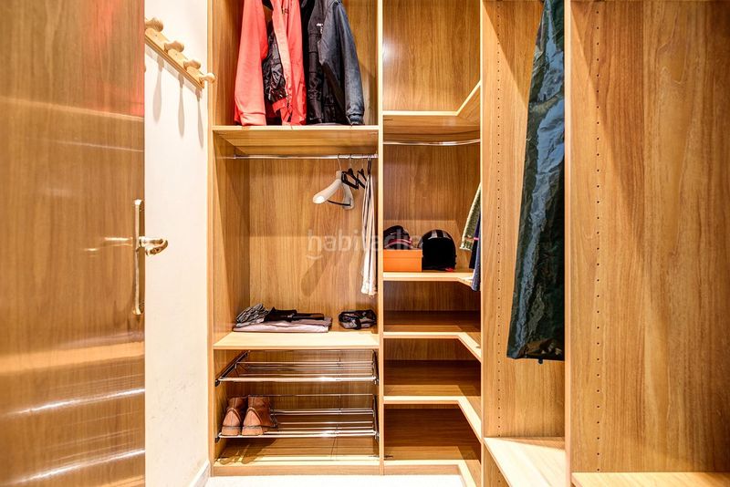 Foto a527d22d-37b2-41de-b1ed-984c85028e43. Dúplex espectacular duplex al passeig en Capellades