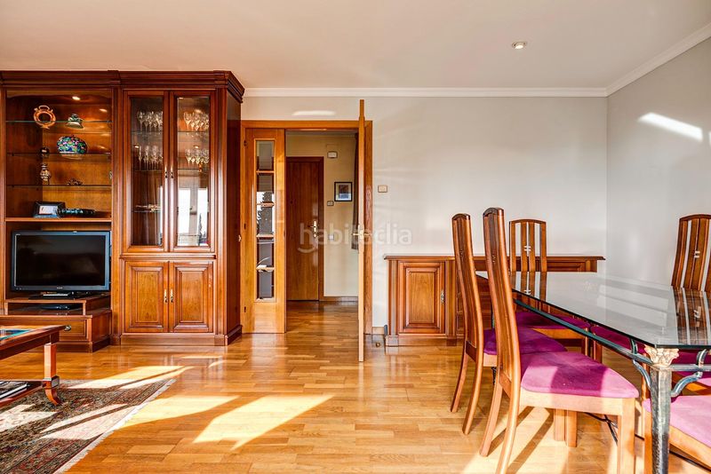 Foto a53e9201-caf2-4f25-b773-40a1f9514d24. Dúplex espectacular duplex al passeig en Capellades