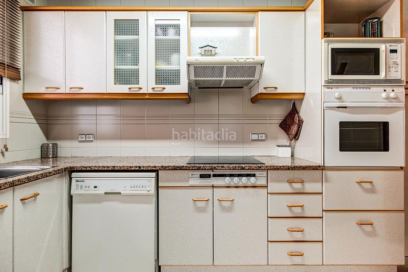 Foto bce4b84b-68d8-4d64-b004-694370d10390. Dúplex espectacular duplex al passeig en Capellades