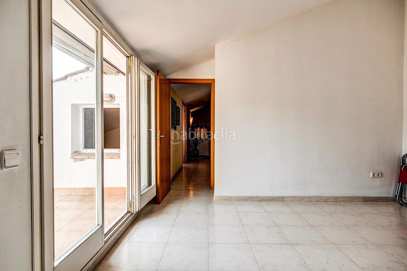 Foto cf1c71be-28c6-4c01-b04e-0c0491091e99. Dúplex espectacular duplex al passeig en Capellades