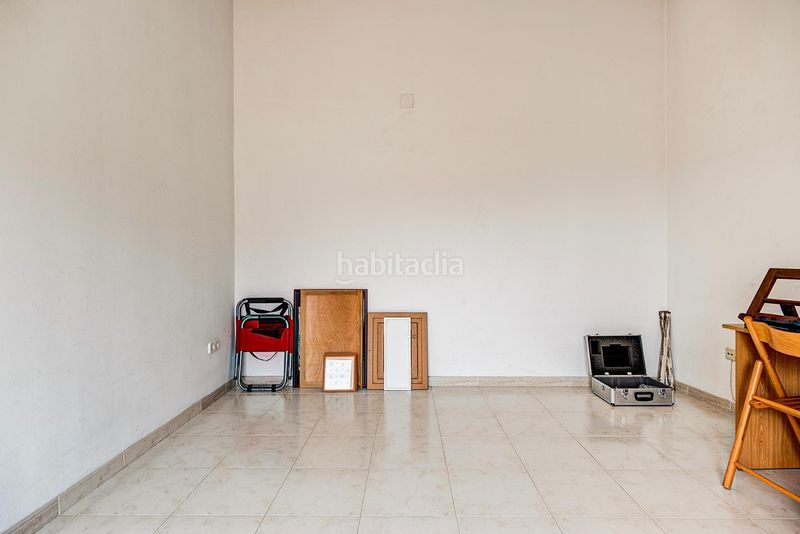 Foto d4adcd71-9fd3-4593-8b53-eed171af2c38. Dúplex espectacular duplex al passeig en Capellades