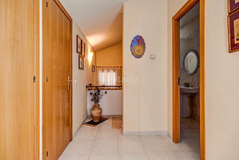 Foto d4bce000-bdce-4d17-b944-41710873a644. Dúplex espectacular duplex al passeig en Capellades