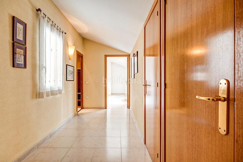 Foto d82aea7c-cccf-45c9-aa36-93eab35a1c67. Dúplex espectacular duplex al passeig en Capellades