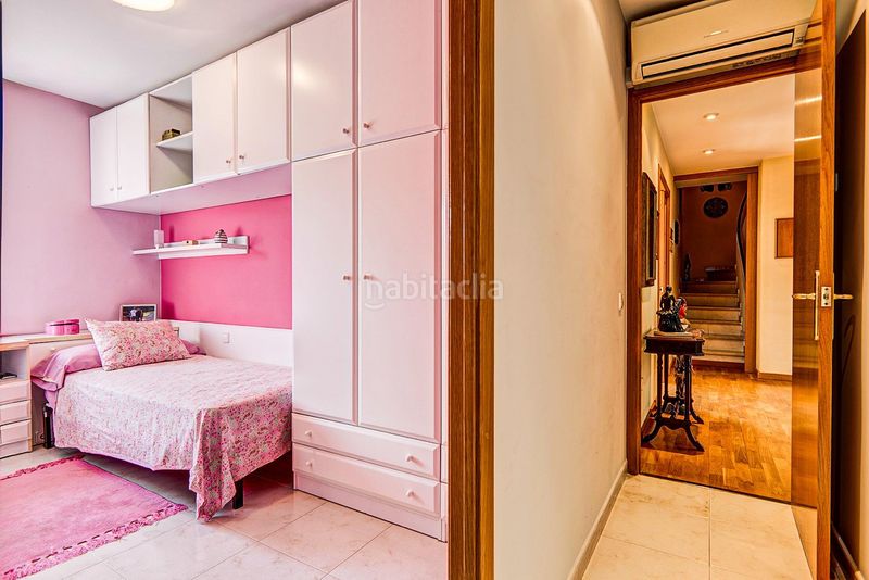 Foto e6119d66-eb21-40e8-845e-586905482176. Dúplex espectacular duplex al passeig en Capellades