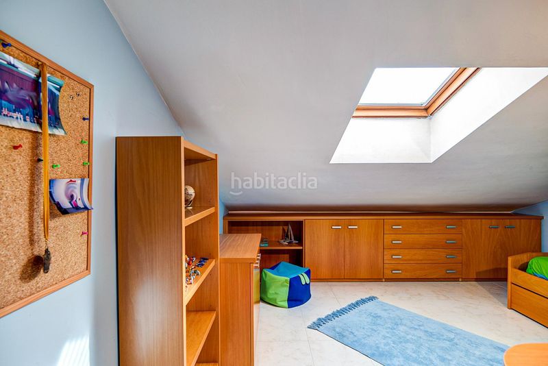Foto f93b62e4-8893-4161-82a8-b1350ab9311d. Dúplex espectacular duplex al passeig en Capellades