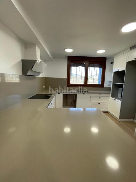 Foto e72d7d82-5345-4ca2-acb8-988c2373fcce. Casa aparellada amb calefacció a Sant Martí Sesgueioles