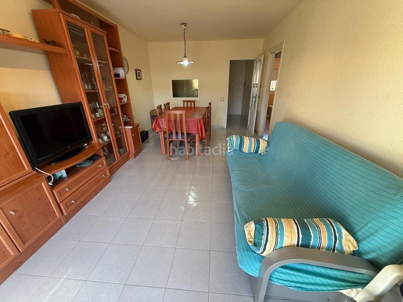 Foto 03cc4c83-b6a1-448c-8425-87f221d24b84. Flat with heating parking in Cambrils mediterrani Cambrils