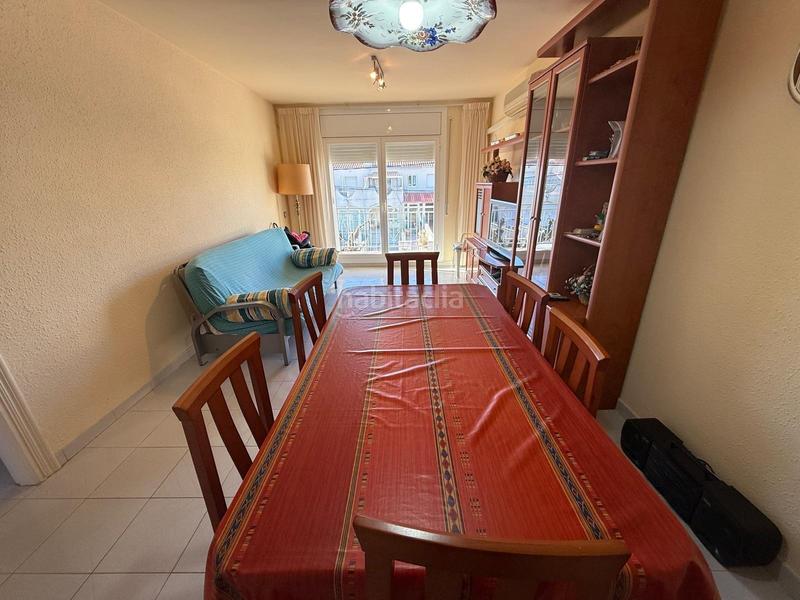 Foto 15098af0-c15e-445c-9359-544a6e0a66ca. Flat with heating parking in Cambrils mediterrani Cambrils