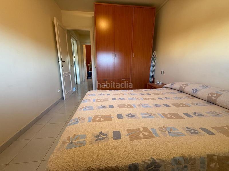 Foto 36c6f252-b9da-4a29-b53f-e086b7e78fe6. Flat with heating parking in Cambrils mediterrani Cambrils