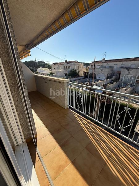 Foto 4845d357-507e-4de9-8a59-09474bbe1fdd. Flat with heating parking in Cambrils mediterrani Cambrils
