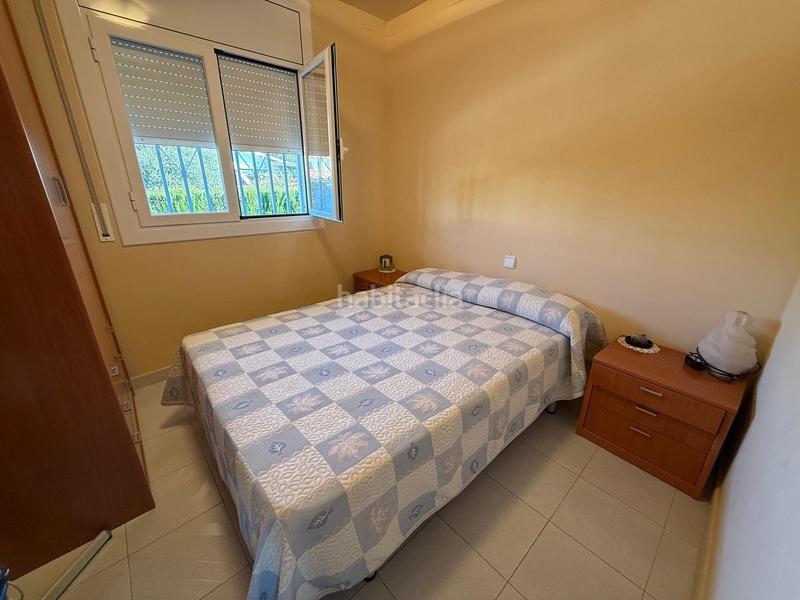 Foto 5355d56b-de7a-4a81-b47f-5849dc029608. Flat with heating parking in Cambrils mediterrani Cambrils