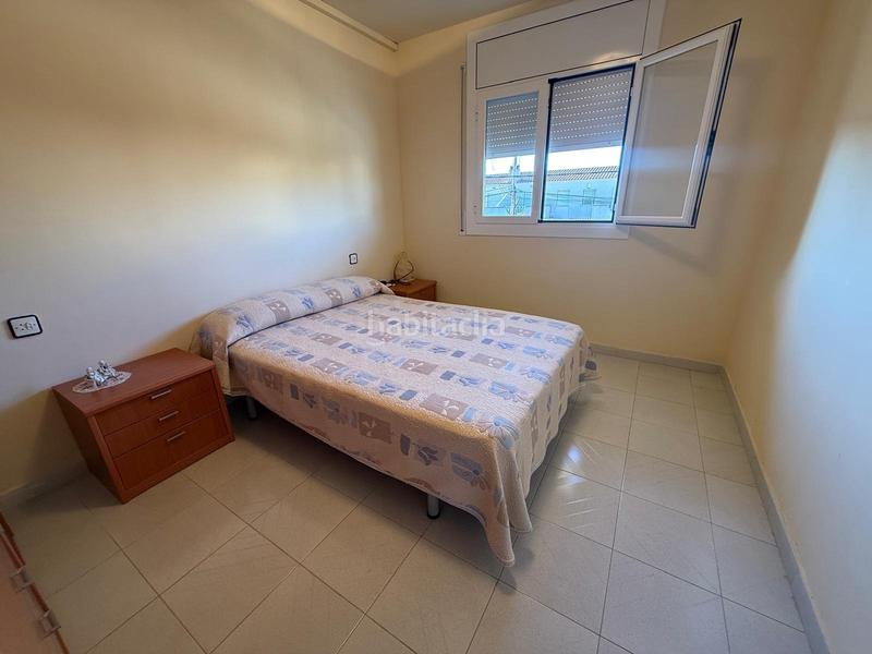 Foto 598b9aa1-1c10-4f8e-8e03-b805771ee464. Flat with heating parking in Cambrils mediterrani Cambrils
