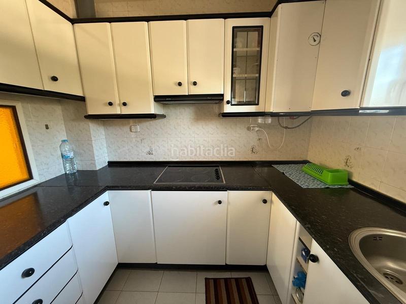 Foto 5ffd9873-e0c0-446a-9182-30e863988d2d. Flat with heating parking in Cambrils mediterrani Cambrils