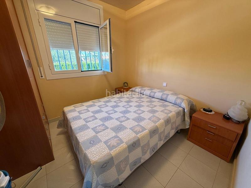 Foto 63fca77a-48e2-4293-85d5-bd44f4a19ecc. Flat with heating parking in Cambrils mediterrani Cambrils