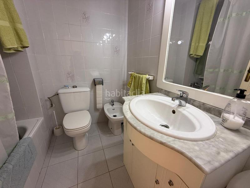 Foto 80529928-8382-4abc-aa90-5da5d56af3b4. Flat with heating parking in Cambrils mediterrani Cambrils