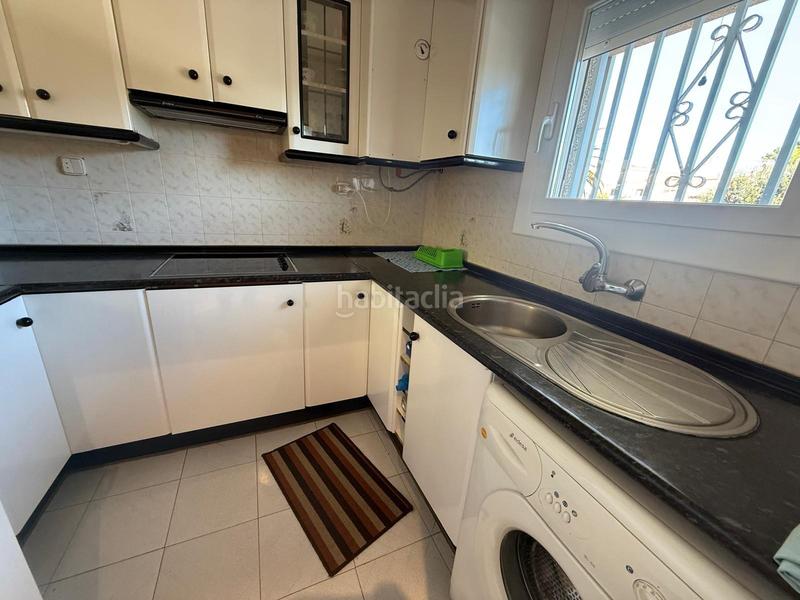 Foto d355a0b6-3389-4aea-b2f5-ee9230f4fa4f. Flat with heating parking in Cambrils mediterrani Cambrils