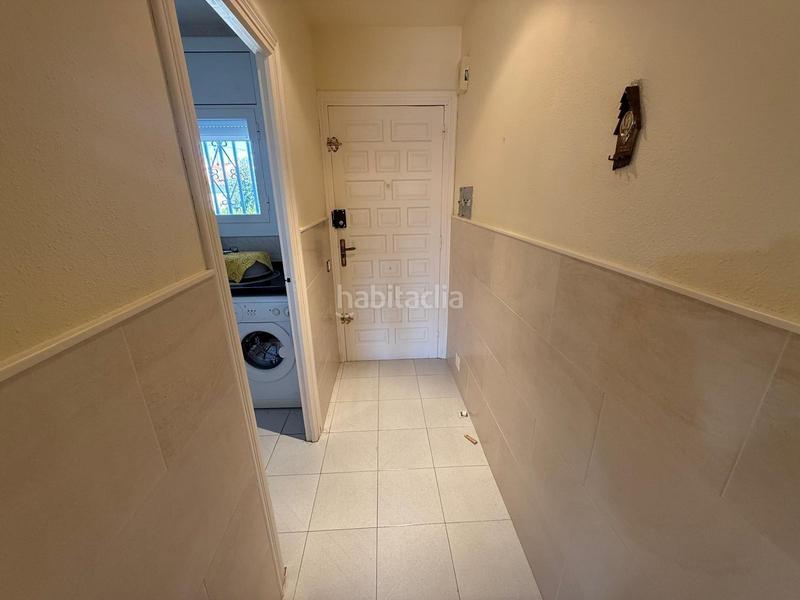 Foto fb3a3945-04e5-409f-8336-0242582ccb3e. Flat with heating parking in Cambrils mediterrani Cambrils