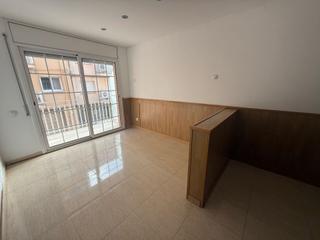 Pis a Vilanova del Cam. Pis en venta a vilanova del cami