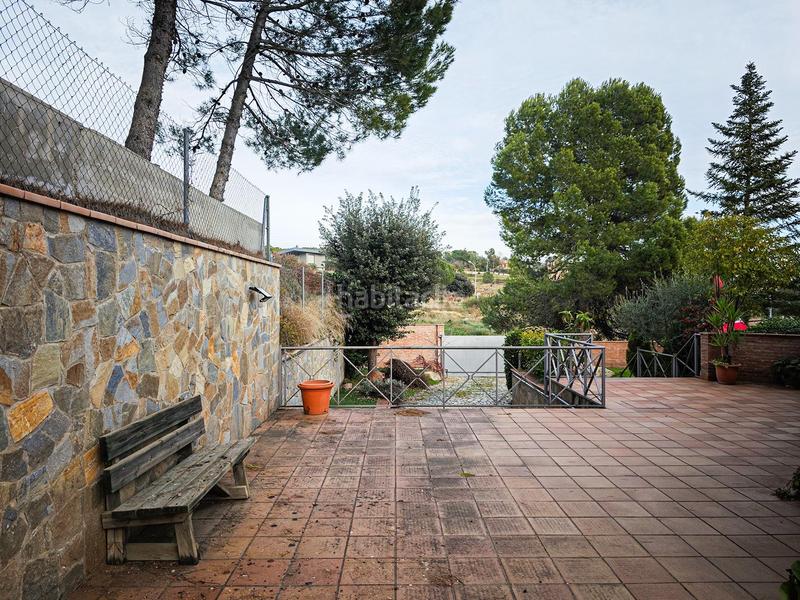 Foto 0595169d-789e-4ff6-aab2-3770ec15a14e. Chalet con riscaldamento parcheggio piscina in Sesoliveres-Pla de la Massa Igualada