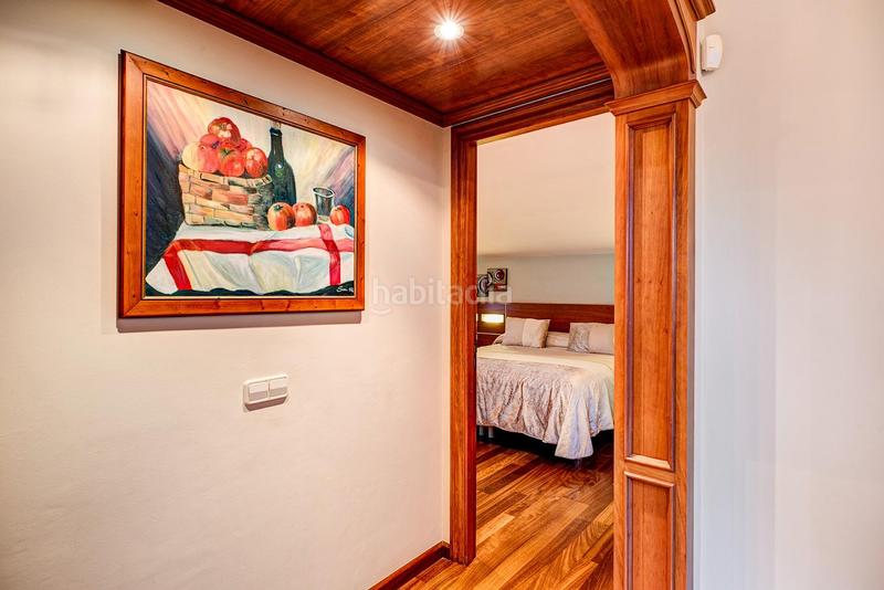 Foto 0c84d25e-d934-4094-a65a-cdfd0e55091d. Chalet con riscaldamento parcheggio piscina in Sesoliveres-Pla de la Massa Igualada