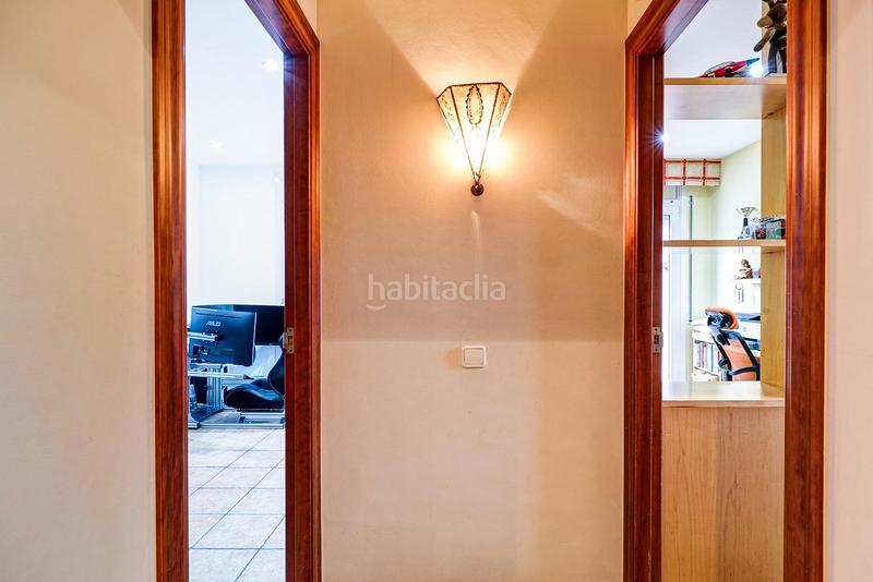 Foto 0e889149-088b-4bfc-bfcc-90c80096a61d. Chalet con riscaldamento parcheggio piscina in Sesoliveres-Pla de la Massa Igualada