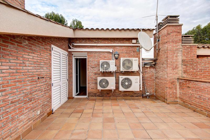 Foto 5aa77549-b81f-4516-a7f7-2e53c70e470f. Chalet con riscaldamento parcheggio piscina in Sesoliveres-Pla de la Massa Igualada