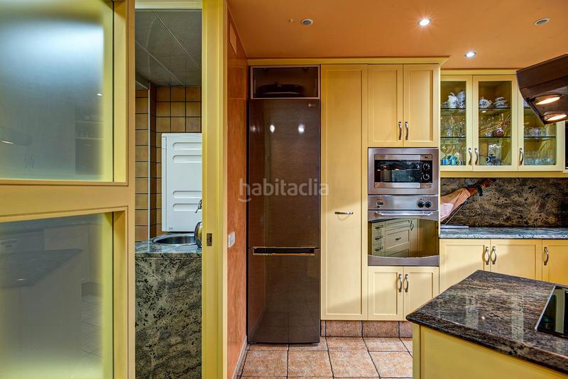 Foto 5ffe6a0b-9bc3-4d23-bb89-a890961e695a. Chalet con riscaldamento parcheggio piscina in Sesoliveres-Pla de la Massa Igualada