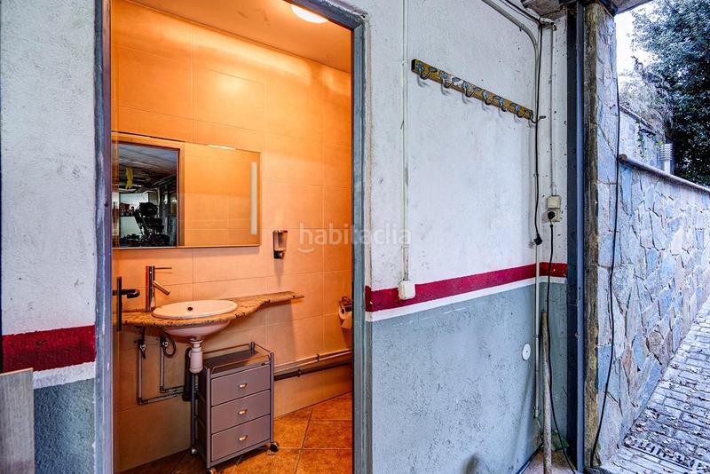 Foto b61262a8-a160-4340-bc82-ef3286818826. Chalet con riscaldamento parcheggio piscina in Sesoliveres-Pla de la Massa Igualada