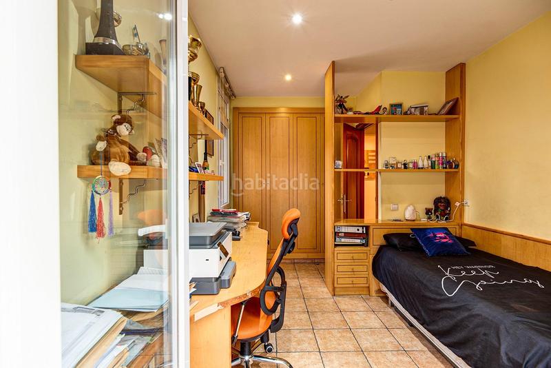 Foto f88be0b3-8e31-4b52-accb-2227876b630a. Chalet con riscaldamento parcheggio piscina in Sesoliveres-Pla de la Massa Igualada