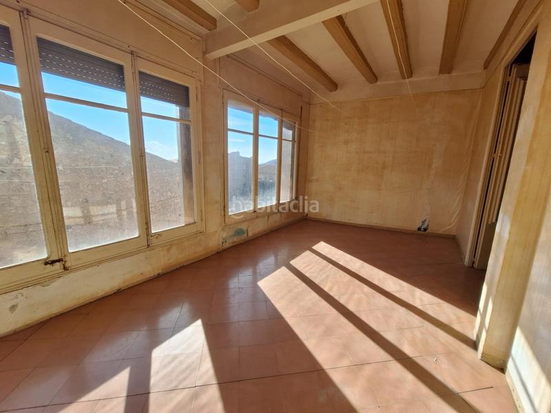 Foto 3ce2a124-5c51-4ca3-a2f9-80c45756c170. Casa  en venta a al casc antic en Calaf