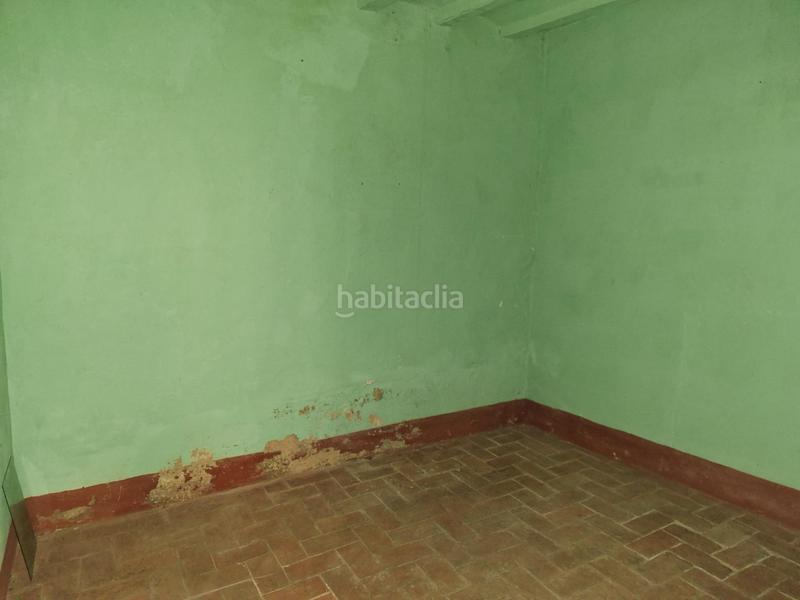 Foto 45478796-22c0-4ae3-a757-dd10b39ee579. Casa  en venta a al casc antic en Calaf
