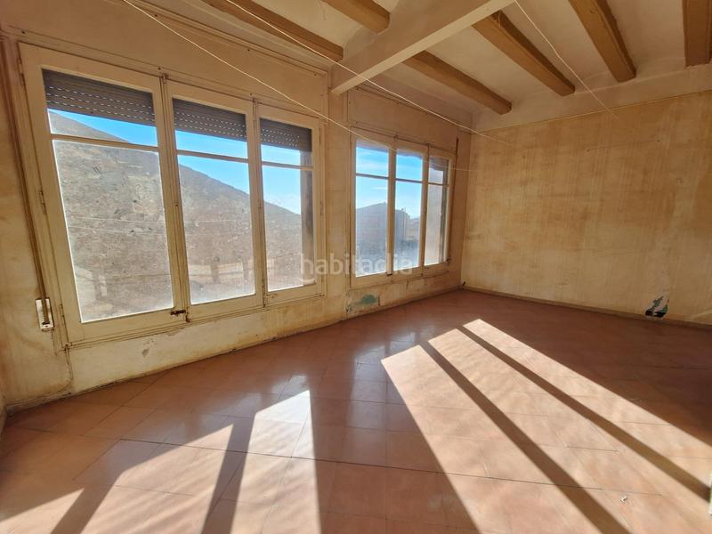 Foto 7ce25e58-3cf5-4615-990d-18874333801c. Casa  en venta a al casc antic en Calaf