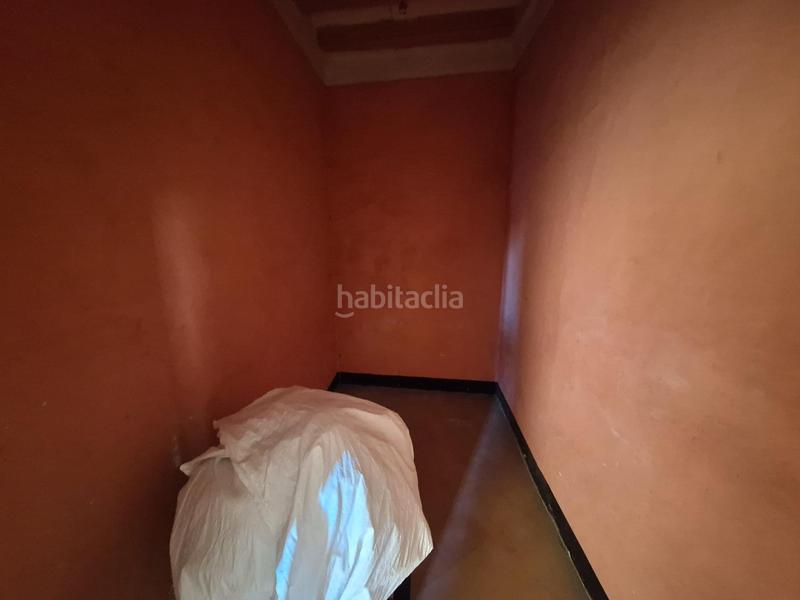 Foto 871f8d37-9676-49fb-b93a-9f4dd3dc6245. Casa  en venta a al casc antic en Calaf