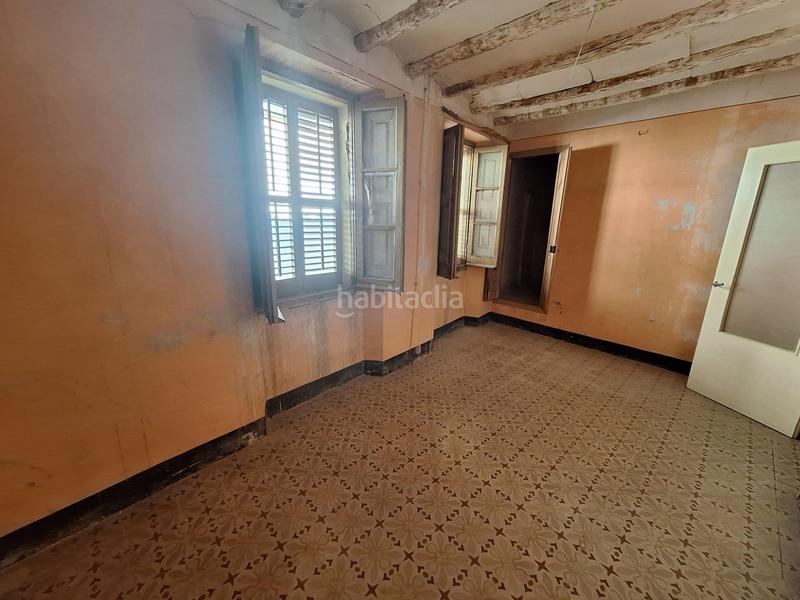 Foto b77da47d-0e47-4e44-92d8-26551b37a64c. Casa  en venta a al casc antic en Calaf