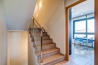 Semi detached house in Calaf. Casa adosada a calaf barri nou