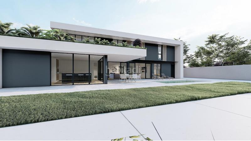 Foto 84650812-c509-49bb-9d68-16222c927506. Terreny residencial a Calaf