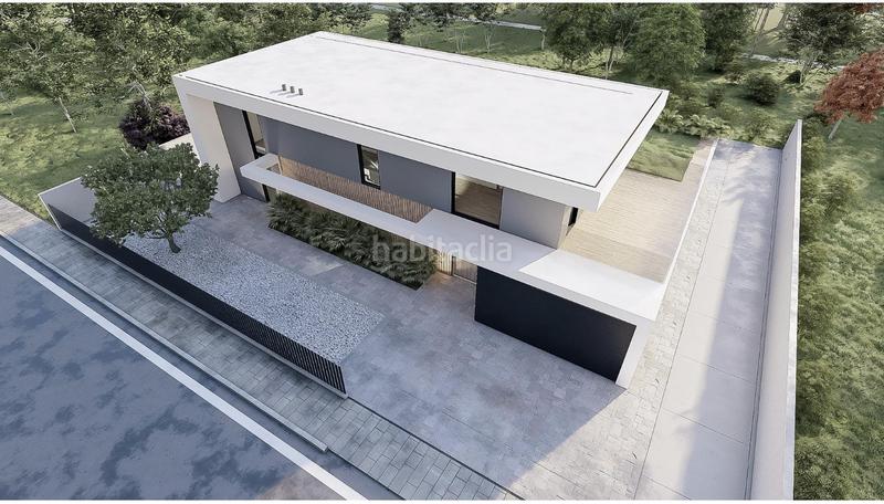 Foto 97f645f8-f5a5-4e33-a85b-1725e18af91c. Terreny residencial a Calaf