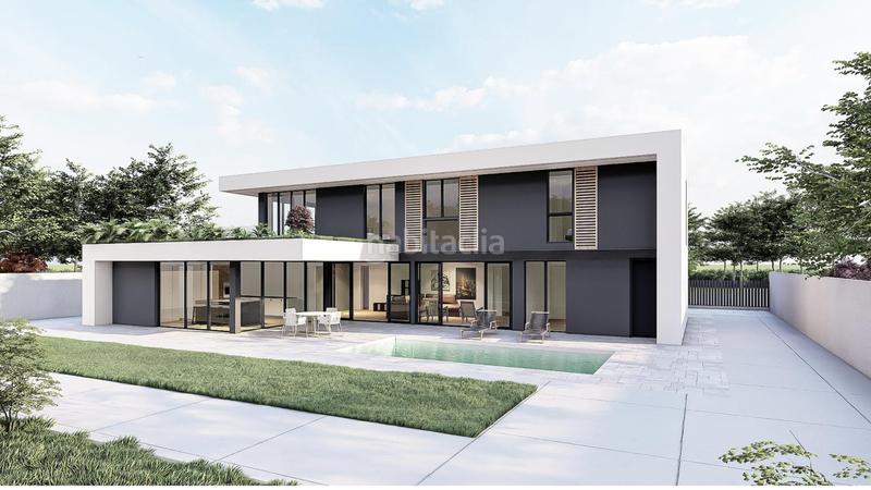 Foto b2fe1c5d-f362-47dc-b3eb-ad14e018c34c. Terreny residencial a Calaf