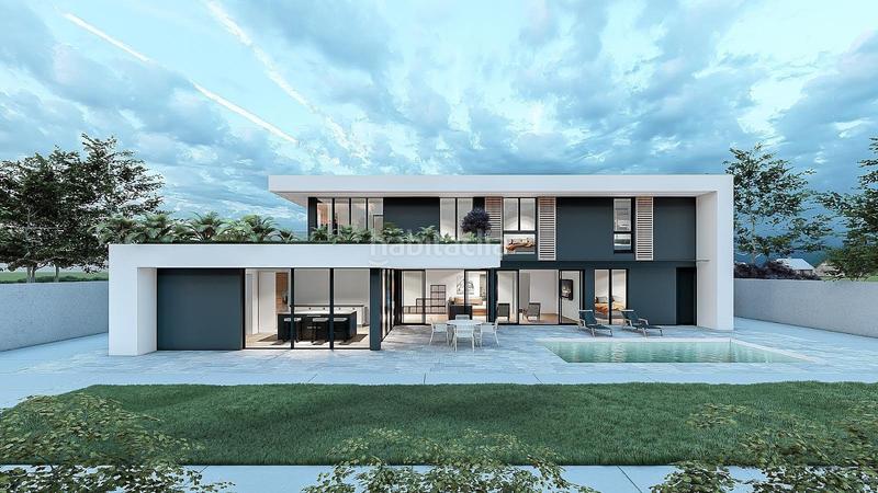 Foto bb17a04f-8904-4e8c-858b-f306b95ead14. Terreny residencial a Calaf