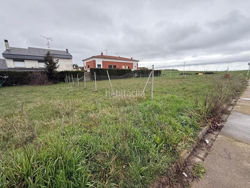 Foto cb155427-26bd-41b5-abca-8a48ed1cce54. Terreny residencial a Calaf