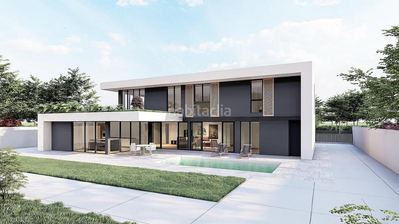 Foto db5f3ef1-8130-446c-ad26-602132ec153d. Terreny residencial a Calaf