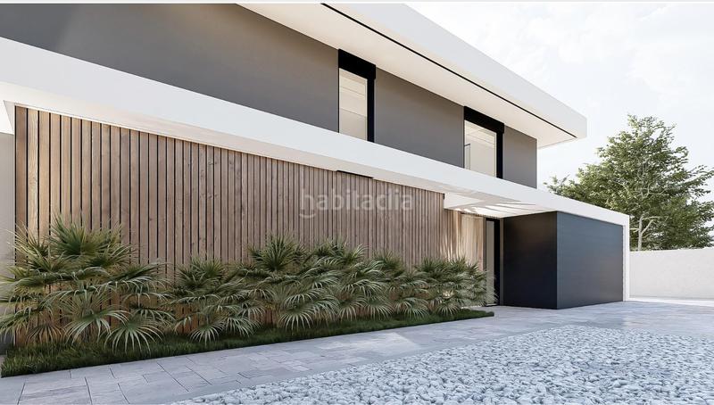 Foto f76a9ec7-595d-4fb1-8539-fee5689025d1. Terreny residencial a Calaf