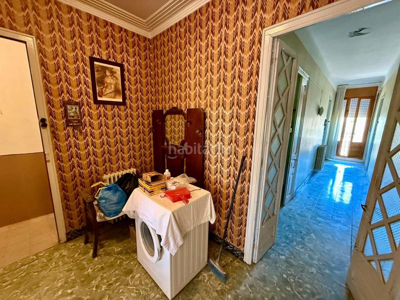 Foto 21ae7f6c-ede8-4b38-bb75-c6c2073b325c. Masia amb calefacció aparcament a Centre Igualada