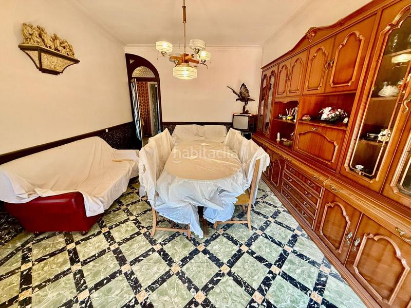 Foto 3c88b003-89a6-4a12-83ce-c1dd9a87f68e. Masia amb calefacció aparcament a Centre Igualada