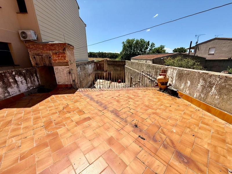 Foto 62d08232-a458-4787-806d-6a3bdf645492. Masia amb calefacció aparcament a Centre Igualada