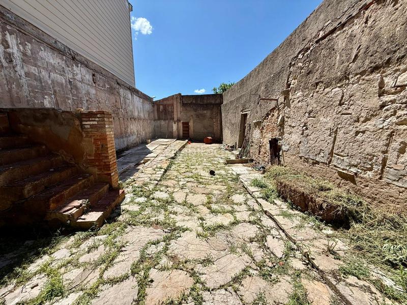 Foto 99113077-5e0f-48ca-b451-1ccfa1e4863e. Masia amb calefacció aparcament a Centre Igualada