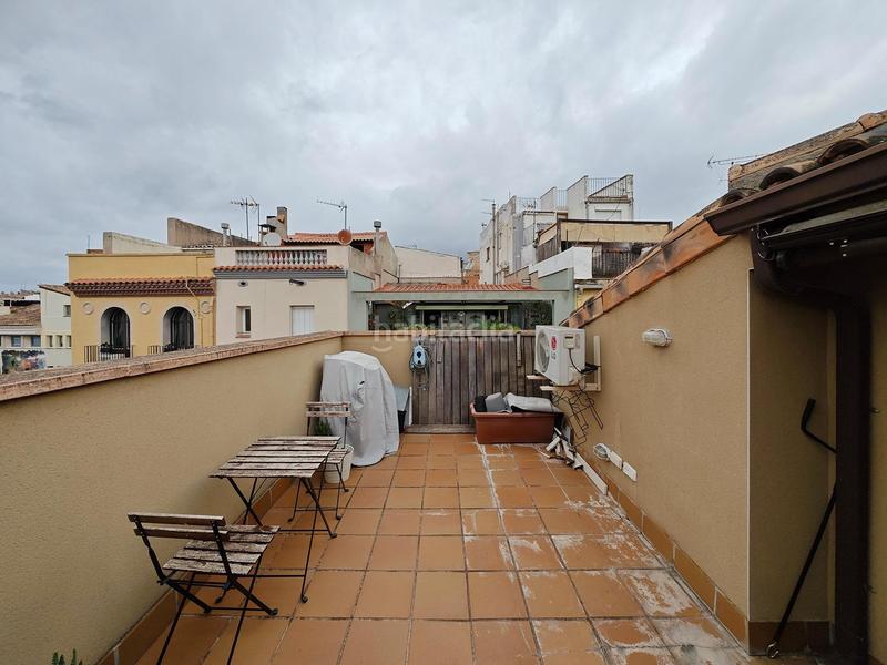 Foto 511a473e-eb0a-4fcb-8d57-03aa78e9144f. Duplex con riscaldamento parcheggio in Centre Igualada