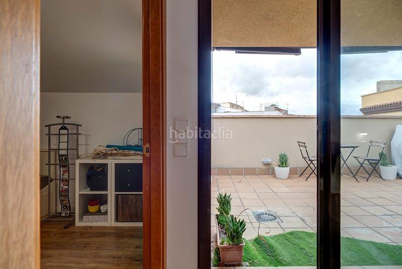 Foto 67030be1-f365-44ef-b86f-94065c1c0c5e. Duplex con riscaldamento parcheggio in Centre Igualada