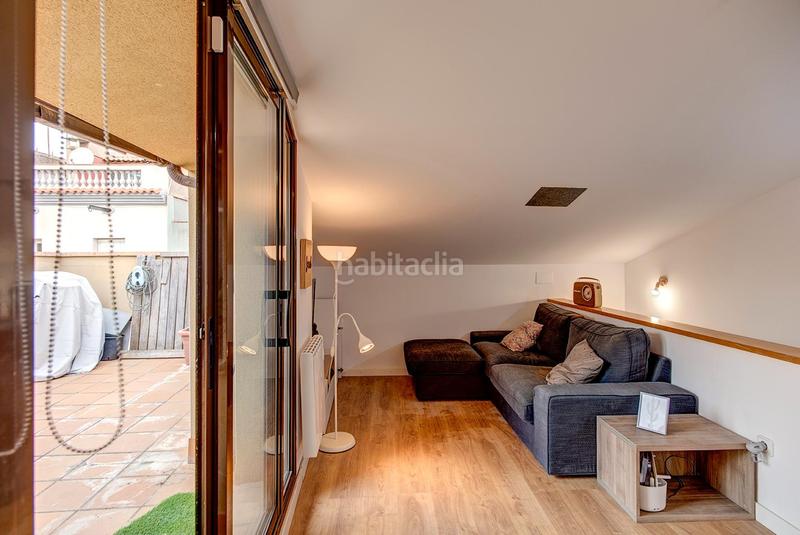 Foto a1f25499-76e2-49b1-8817-c8a0c7ca8fab. Duplex con riscaldamento parcheggio in Centre Igualada